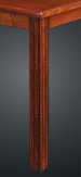chipppendale