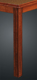 chipppendale