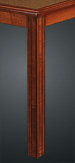 chipppendale