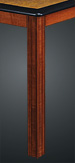 chipppendale