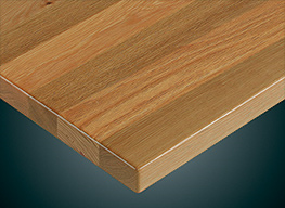 plank