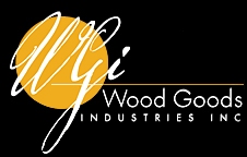 home_logo
